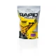 MIVARDI - Pelety Rapid Sweet Corn 1 kg 16 mm
