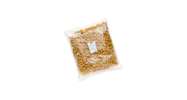 MIVARDI - Pelety Rapid Sweet Corn 16 mm 5 kg