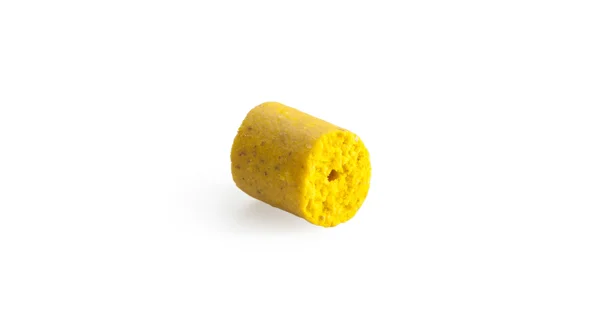 MIVARDI - Pelety Rapid Sweet Corn 16 mm 5 kg