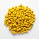 MIVARDI - Pelety Rapid Sweet Corn 16 mm 5 kg