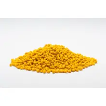 MIVARDI - Pelety Rapid Sweet Corn 2,5 kg 8 mm