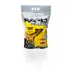 MIVARDI - Pelety Rapid Sweet Corn 2,5 kg 8 mm