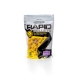 MIVARDI - Pelety Rapid Sweet Corn 5 kg 20 mm