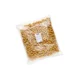 MIVARDI - Pelety Rapid Sweet Corn 5 kg 20 mm