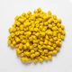 MIVARDI - Pelety Rapid Sweet Corn 5 kg 20 mm