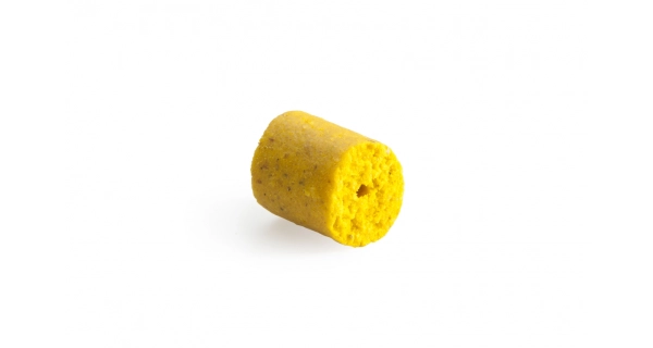 MIVARDI - Pelety Rapid Sweet Corn 5 kg 4 mm