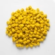 MIVARDI - Pelety Rapid Sweet Corn 5 kg 4 mm