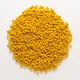 MIVARDI - Pelety Rapid Sweet Corn 8 mm 5 kg