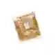 MIVARDI - Pelety Rapid Sweet Corn 8 mm 5 kg