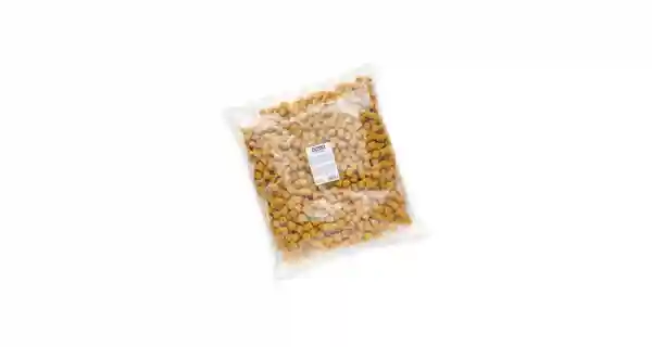 MIVARDI - Pelety Rapid Sweet Corn 8 mm 5 kg