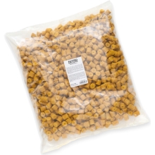 MIVARDI - Pelety Rapid Sweet Corn 8 mm 5 kg