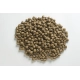 MIVARDI - Pelety Rapid Turbo 1 kg 4 mm