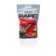 MIVARDI - Pelety Rapid Turbo 12 mm 2,5 kg