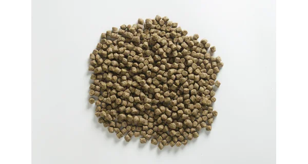 MIVARDI - Pelety Rapid Turbo 12 mm 2,5 kg