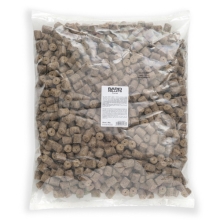 MIVARDI - Pelety Rapid Turbo 12 mm 5 kg