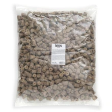 MIVARDI - Pelety Rapid Turbo 16 mm 5 kg
