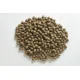 MIVARDI - Pelety Rapid Turbo 20 mm 1 kg