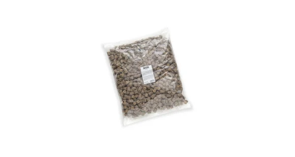 MIVARDI - Pelety Rapid Turbo 20 mm 5 kg
