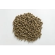 MIVARDI - Pelety Rapid Turbo 4 mm 2,5 kg