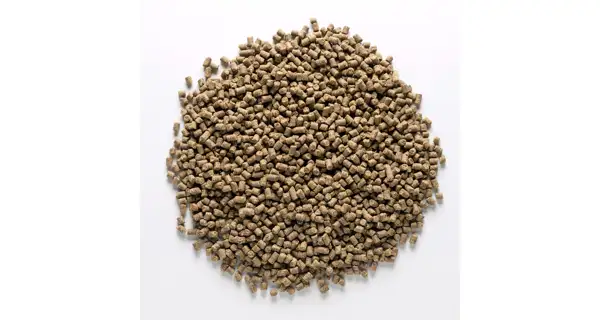 MIVARDI - Pelety Rapid Turbo 8 mm 1 kg