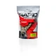 MIVARDI - Pelety Rapid Turbo 8 mm 1 kg