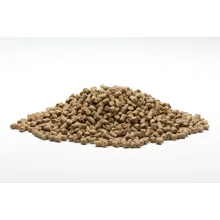 MIVARDI - Pelety Rapid Turbo 8 mm 2,5 kg