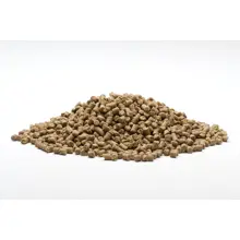 MIVARDI - Pelety Rapid Turbo 8 mm 2,5 kg