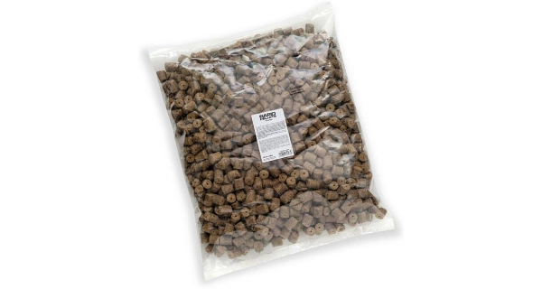 MIVARDI - Pelety Rapid Turbo 8 mm 5 kg
