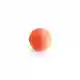 MIVARDI - Plávajúce boilies Pop Up Rapid Reflex 18 mm 70 g Mango