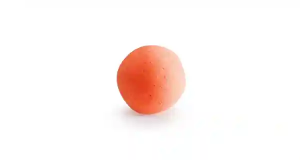 MIVARDI - Plávajúce boilies Pop Up Rapid Reflex 18 mm 70 g Mango