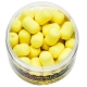 MIVARDI - Plávajúce Boilies Rapid Dumbells Reflex ananás 70 g 18 mm
