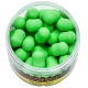 MIVARDI - Plávajúce Boilies Rapid Dumbells Reflex cesnak 70 g 18 mm