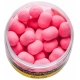 MIVARDI - Plávajúce Boilies Rapid Dumbells Reflex kalmáre 70 g 18 mm