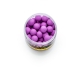 MIVARDI - Plávajúce boilies Rapid Pop Up Reflex Magic Fruit 14 mm 70 g