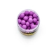 MIVARDI - Plávajúce boilies Rapid Pop Up Reflex Magic Fruit 14 mm 70 g