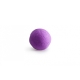 MIVARDI - Plávajúce boilies Rapid Pop Up Reflex Magic Fruit 14 mm 70 g