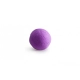 MIVARDI - Plávajúce boilies Rapid Pop Up Reflex Magic Fruit 14 mm 70 g