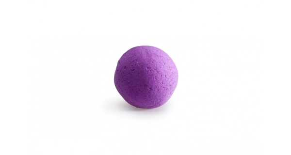 MIVARDI - Plávajúce boilies Rapid Pop Up Reflex Magic Fruit 14 mm 70 g