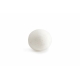 MIVARDI - Plávajúce boilies Rapid Pop Up Reflex Scopex smotana 14 mm 70 g