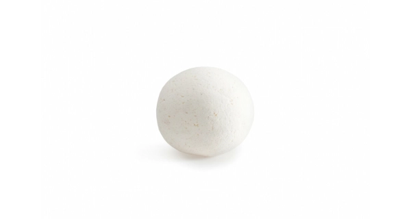 MIVARDI - Plávajúce boilies Rapid Pop Up Reflex Scopex smotana 14 mm 70 g