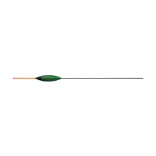 MIVARDI - Plavák m1 - 0,75 g