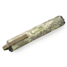 MIVARDI - Plavák na podberák Camocode