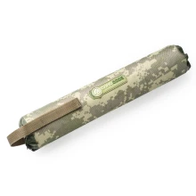 MIVARDI - Plavák na podberák Camocode