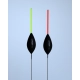 MIVARDI - Plavák River R2 0,75 g