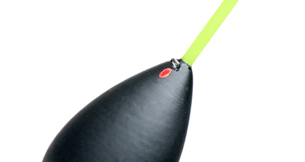 MIVARDI - Plavák River R2 0,75 g