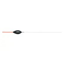 MIVARDI - Plavák River R2 0,75 g
