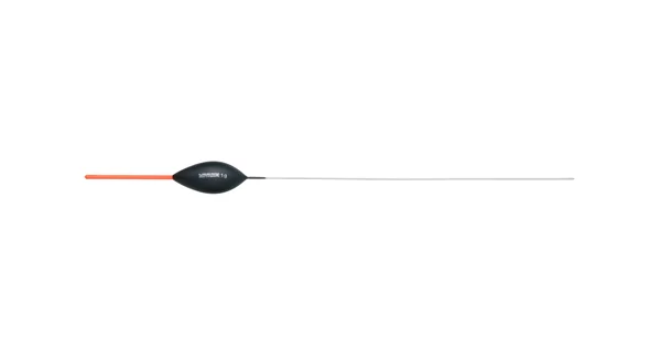 MIVARDI - Plavák River R2 0,75 g