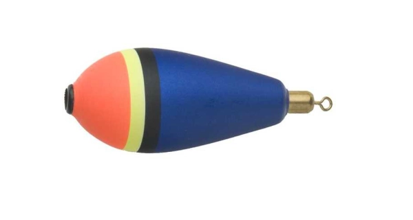 MIVARDI - Plavák s3 - 4 g