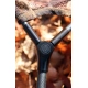 MIVARDI - Podberák CamoCode