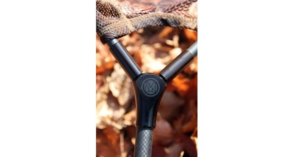 MIVARDI - Podberák CamoCode